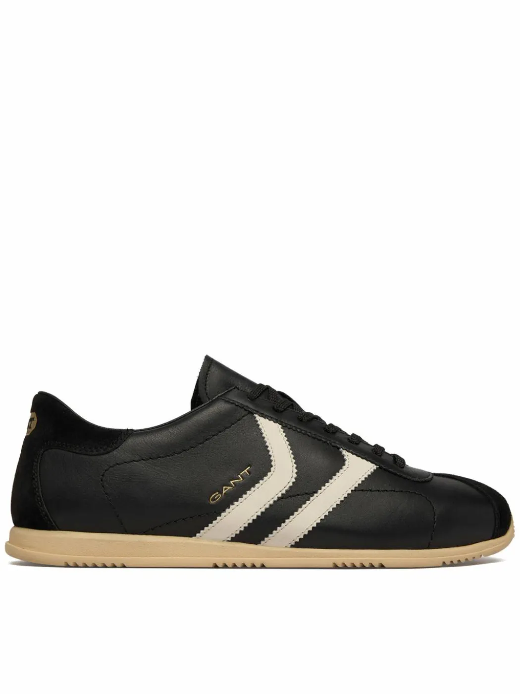 Sneakers 32631280 Nero