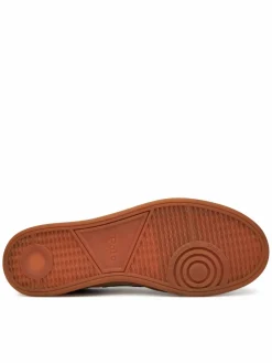 Sneakers 809978010001 Nero