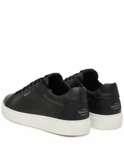 Sneakers 33631390 Nero