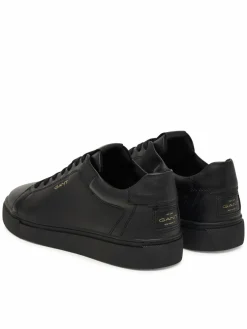 Sneakers 33631390 Nero