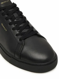 Sneakers 33631390 Nero