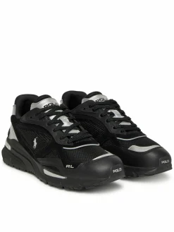 Sneakers 809967886001 Nero