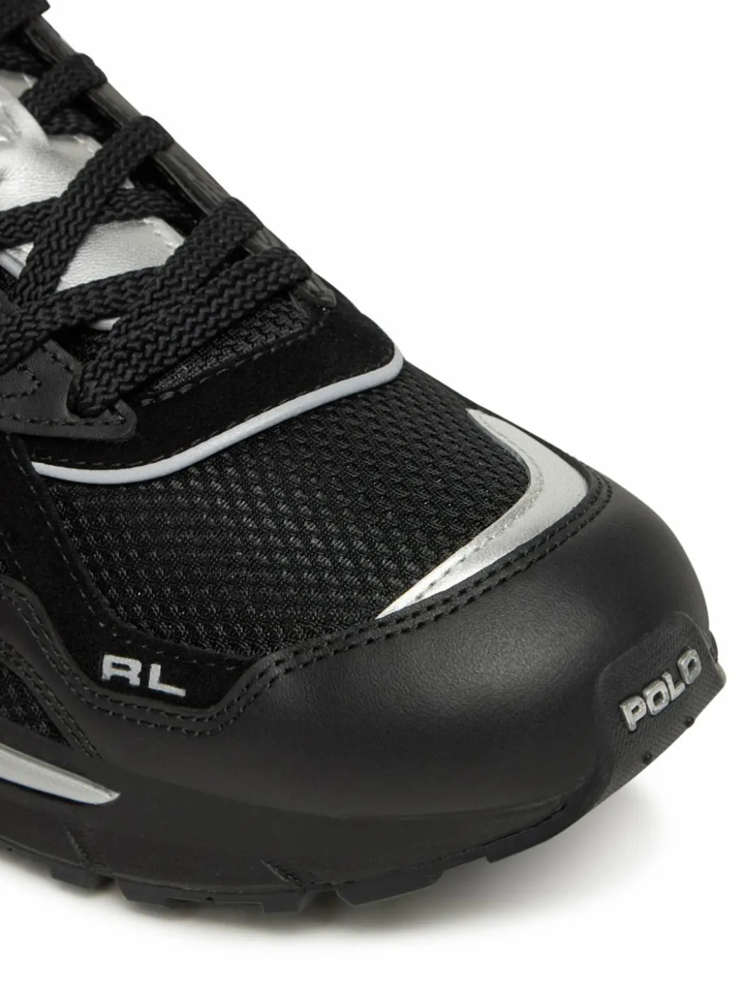 Sneakers 809967886001 Nero