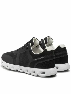 Sneakers 9-13615-43 Nero