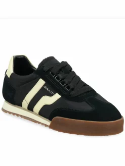 Sneakers 32633171 Nero