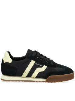 Sneakers 32633171 Nero