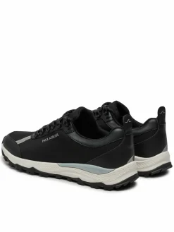 Sneakers 14318000 Nero