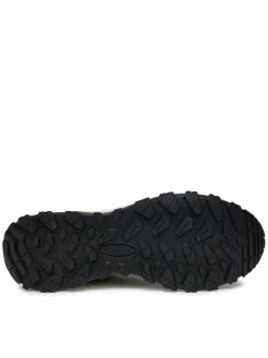 Sneakers 14318000 Nero
