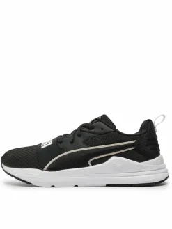 Sneakers 389275 15 Nero