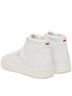 Sneakers Neston 50568997 Bianco