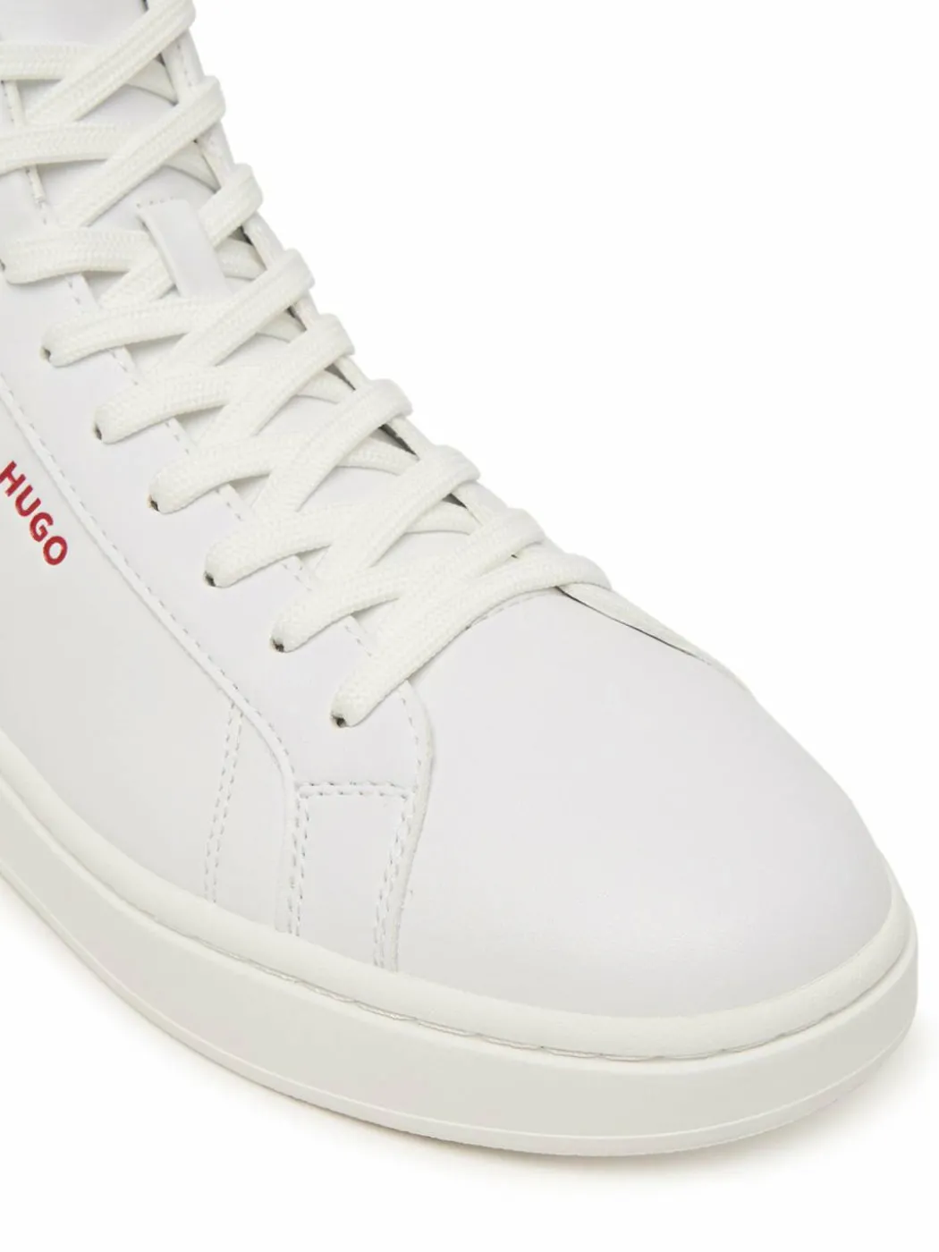 Sneakers Neston 50568997 Bianco