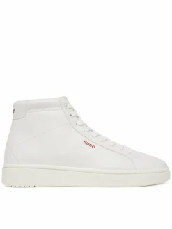 Sneakers Neston 50568997 Bianco