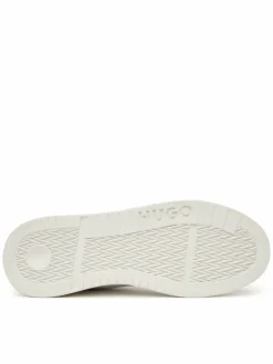 Sneakers Neston 50568997 Bianco