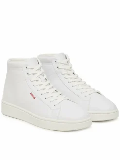 Sneakers Neston 50568997 Bianco