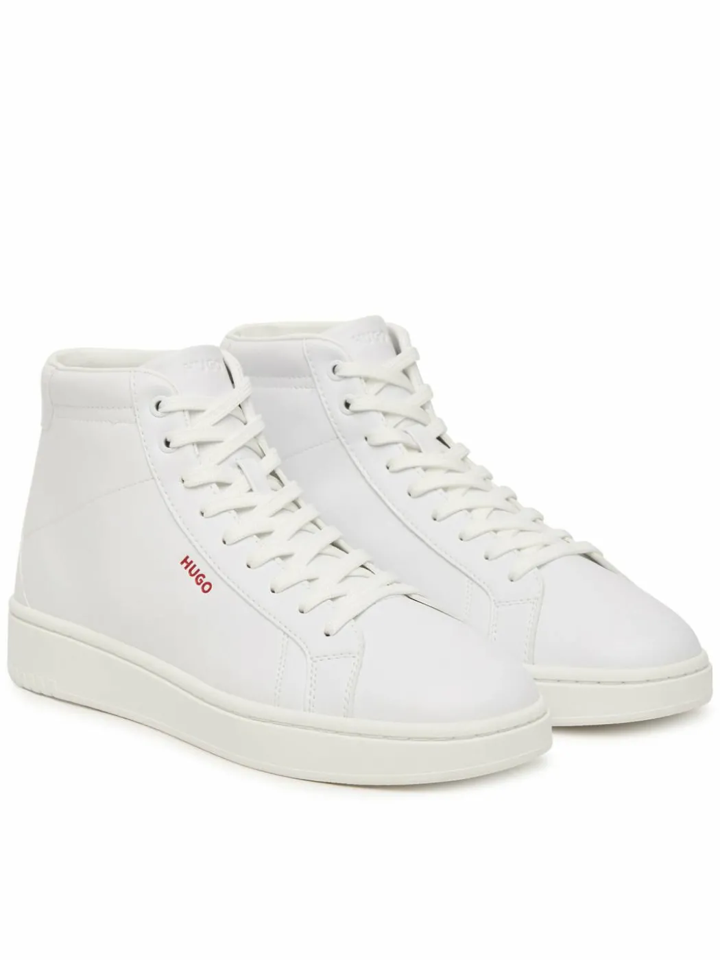Sneakers Neston 50568997 Bianco