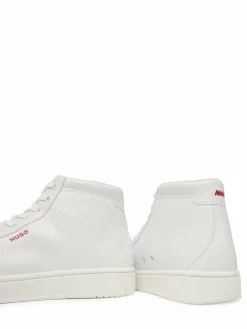 Sneakers Neston 50568997 Bianco