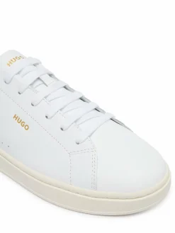Sneakers Neston 50569002 Bianco