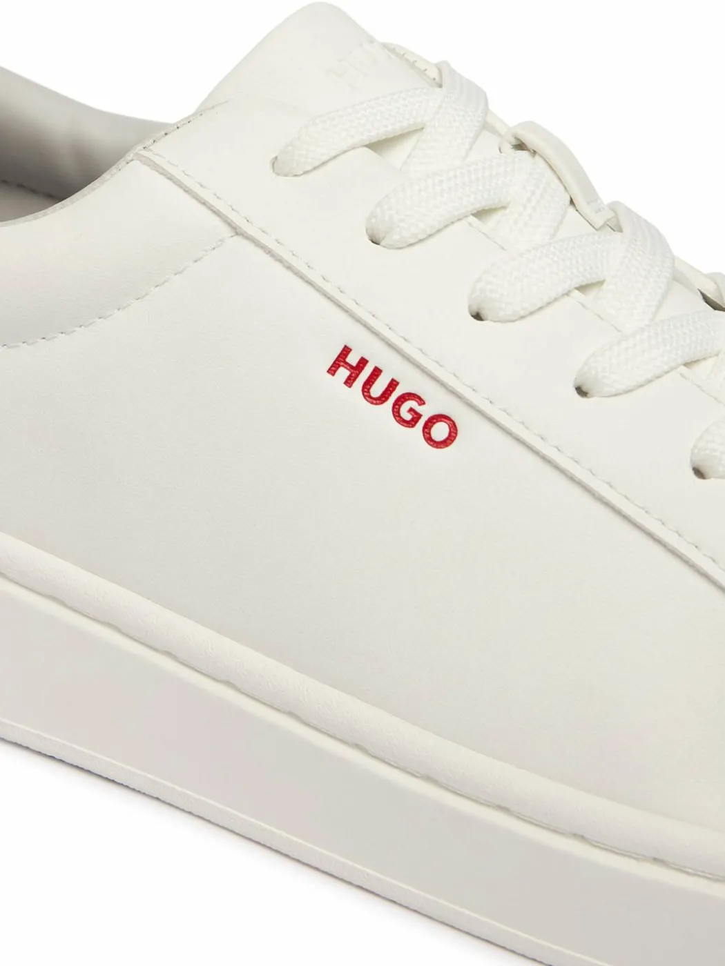 Sneakers Neston 50563566 Bianco