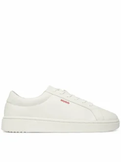 Sneakers Neston 50563566 Bianco