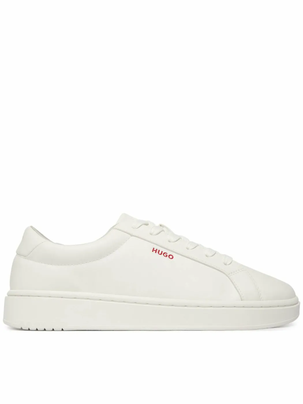 Sneakers Neston 50563566 Bianco
