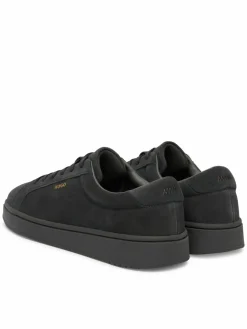 Sneakers Neston 50563557 Nero