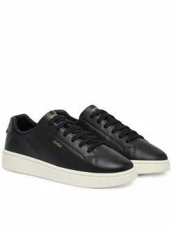 Sneakers Neston 50569002 Nero