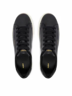 Sneakers Neston 50569002 Nero