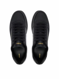 Sneakers Neston 50568987 Nero