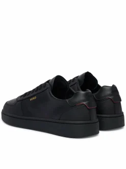 Sneakers Neston 50568987 Nero