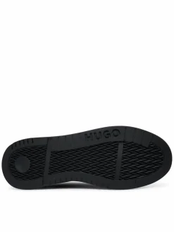 Sneakers Neston 50568987 Nero
