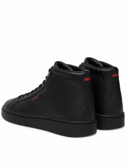 Sneakers Neston 50568997 Nero