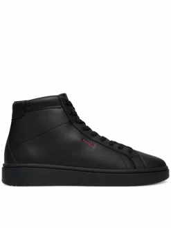 Sneakers Neston 50568997 Nero