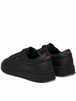 Sneakers Neston 50563566 Nero