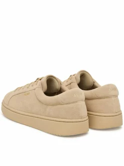 Sneakers Neston Tenn 50563557 Beige
