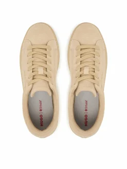 Sneakers Neston Tenn 50563557 Beige