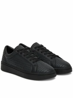 Sneakers Neston Tenn 50563582 Nero