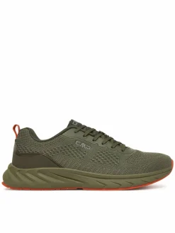 Sneakers Nhekkar Multisport 3Q51057 Verde