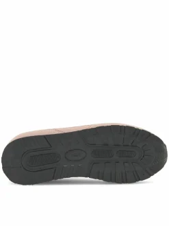 Sneakers NOBIK013 Blu scuro