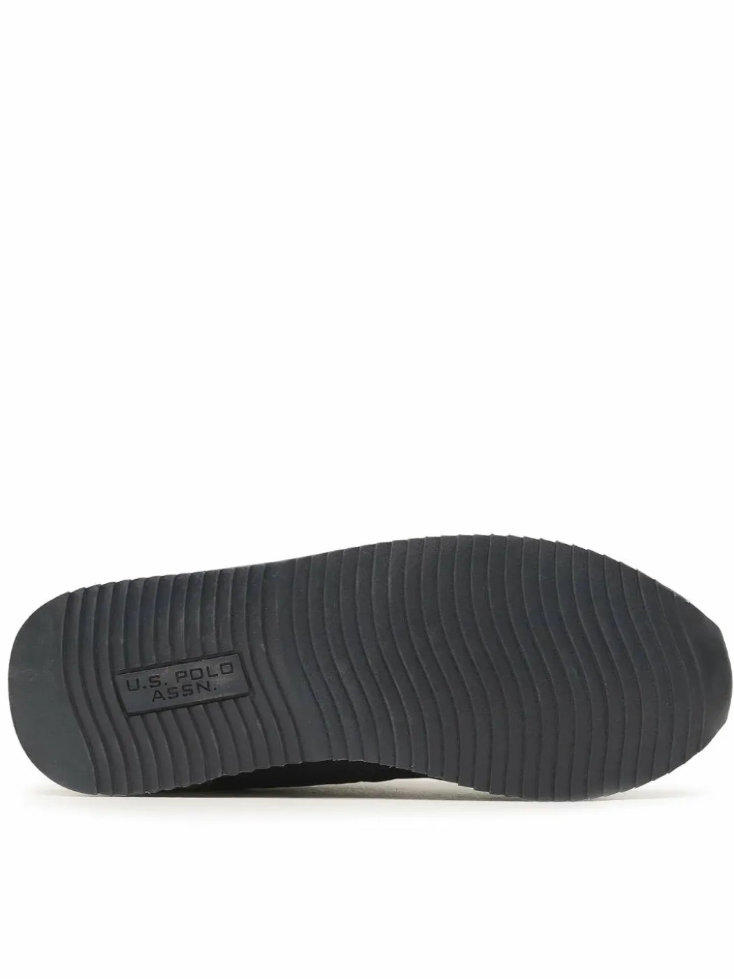 Sneakers Nobil NOBIL004C Blu