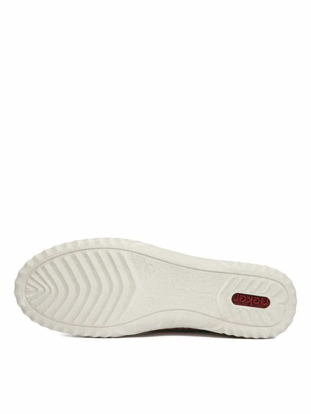 Sneakers N0902-90 Oro