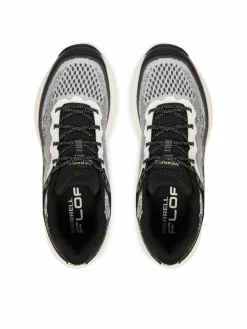 Sneakers Nova 4 J00003477 Grigio