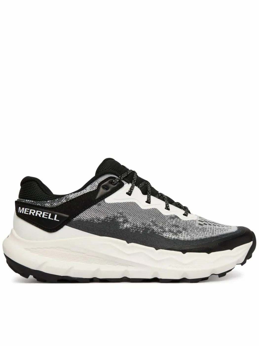Sneakers Nova 4 J00003477 Grigio