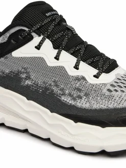Sneakers Nova 4 J00003477 Grigio