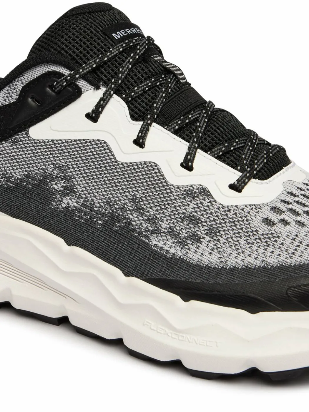 Sneakers Nova 4 J00003477 Grigio