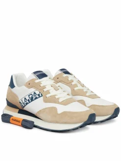 Sneakers NP0A8BLN Multicolore