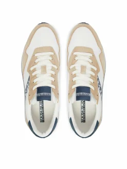 Sneakers NP0A8BLN Multicolore