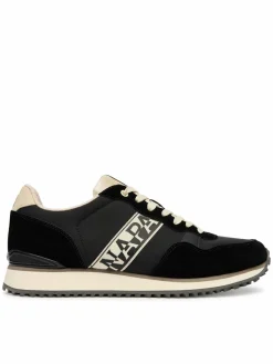 Sneakers NP0A8B9N Nero