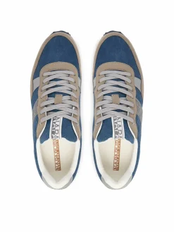 Sneakers NP0A8B2W Multicolore
