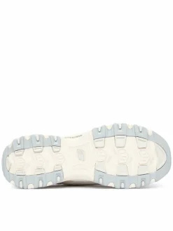Sneakers 150537/NTGY Beige chiaro