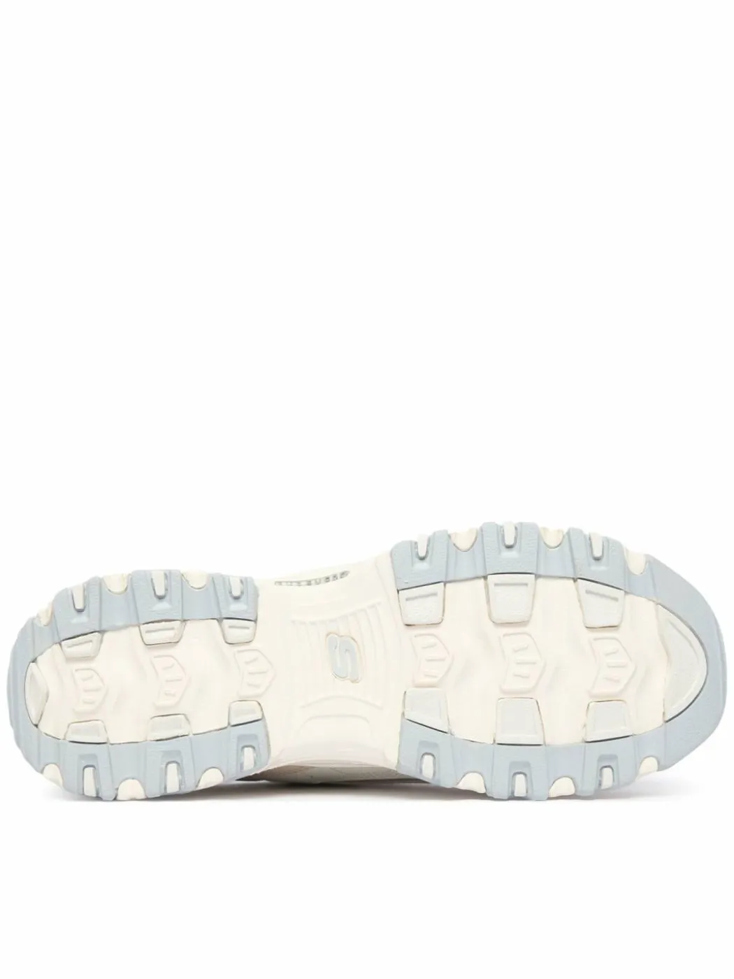 Sneakers 150537/NTGY Beige chiaro